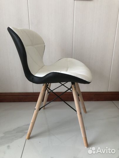 Стул обеденный PP-607