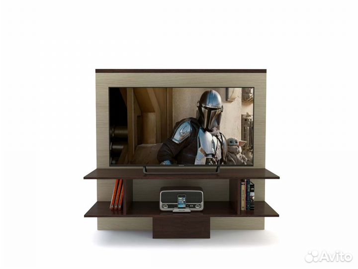 Стенка для гостиной