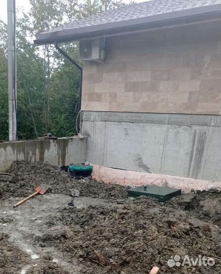 Установка и ремонт газового оборудования, сварка