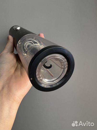 Электрический штопор