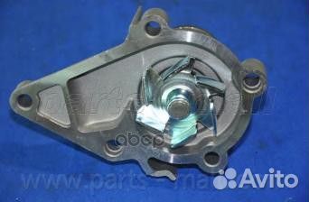 Насос водяной PHA002 Parts-Mall