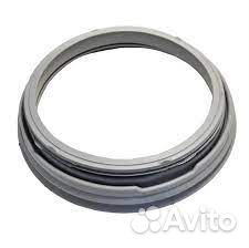 Манжета для стиральной машины