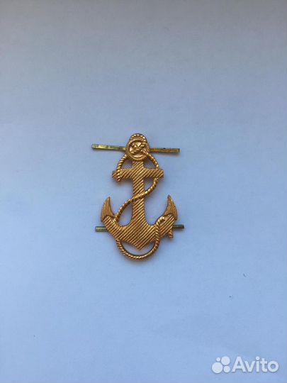 Пуговицы вмф, кокарды вмф, погоны и др