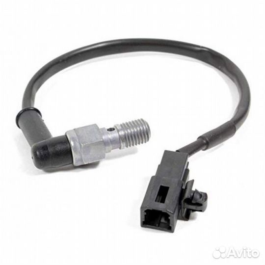 705601250 Датчик тормоза Can-am 705600914 70560094