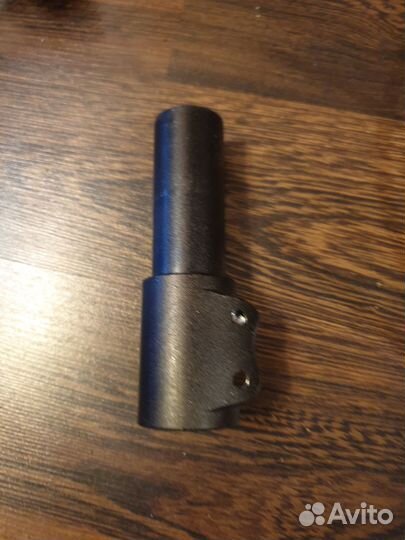 Велозапчасти