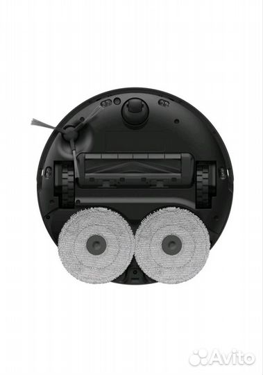 Робот пылесос Dreame Bot l30 Ultra