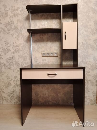 Компьютерный стол бу