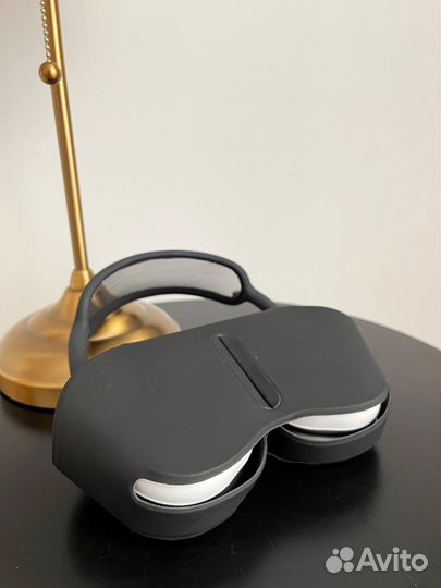 Apple Air Pods Max Premium