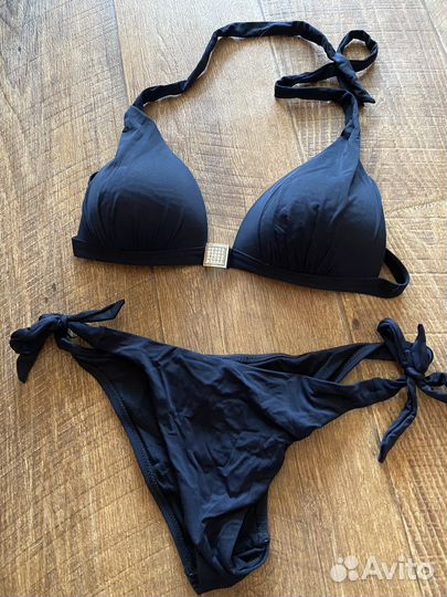 Купальник женский 42 новый