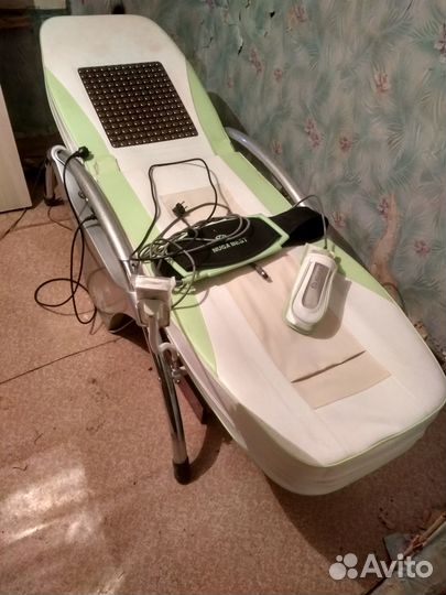 Кровать Нуга Бест