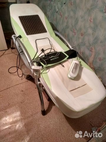 Кровать Нуга Бест