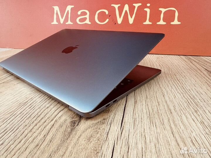 Top MacBook Pro 13