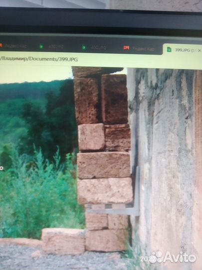 Кронштейны Оцинкованые нержавеющие кондиционера