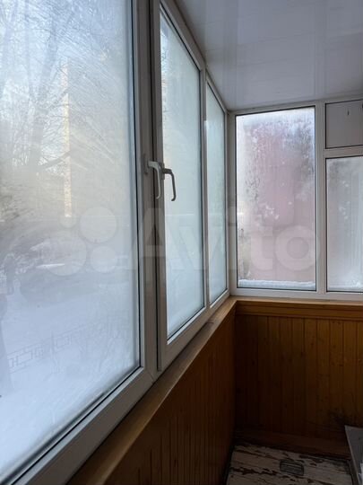 4-к. квартира, 90 м², 1/10 эт.