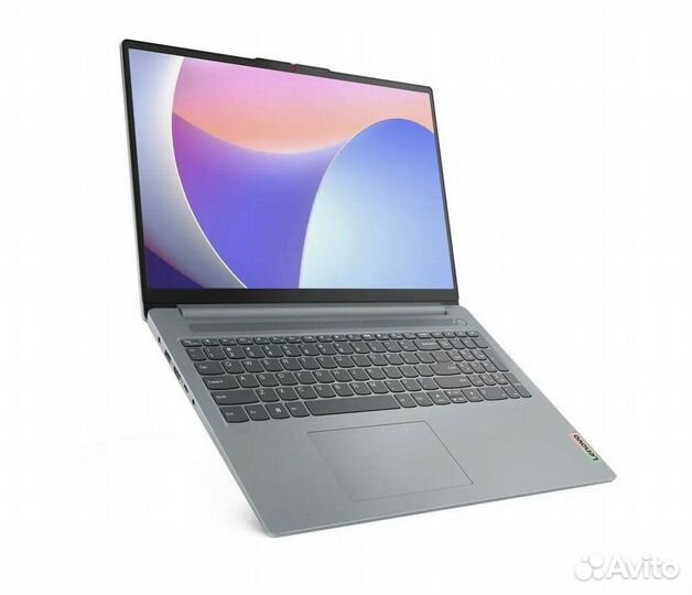 Lenovo IdeaPad Slim 3 15IAH8 (83ER00fyrk)