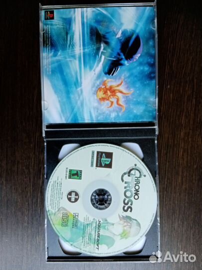 Игры для пс1 ps 1 Sony PlayStation