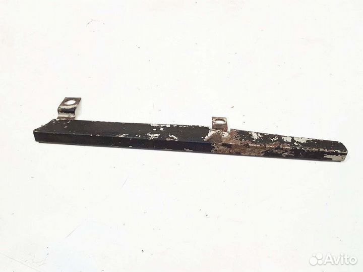 Кожух цепи Delta, Верховина