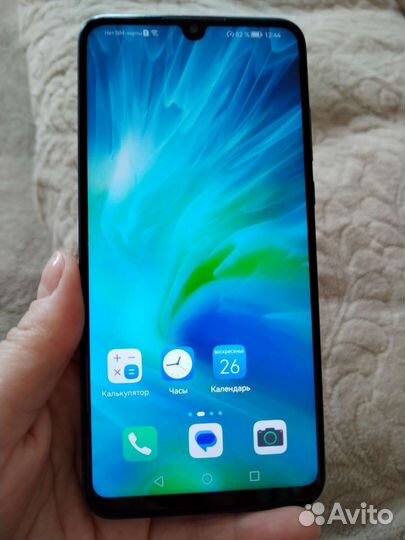 HONOR 20s, 6/128 ГБ