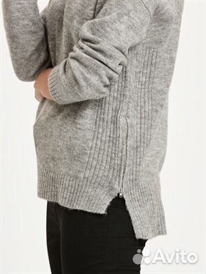 Джемпер женский