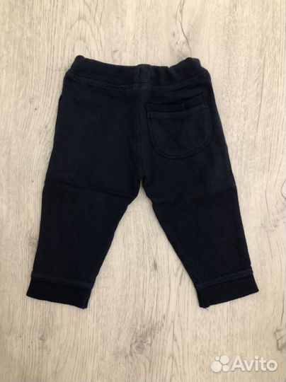Костюм детский Benetton