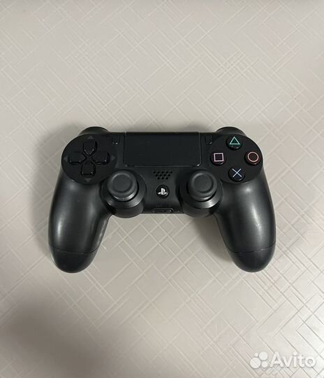 Sony playstation 4 PS4