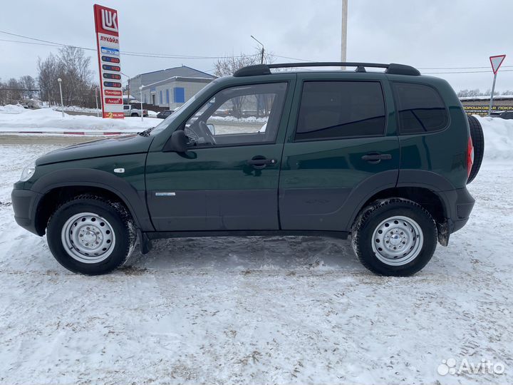 Срочный выкуп автомобилей