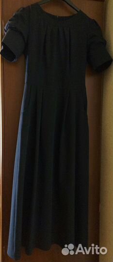 Женская одежда