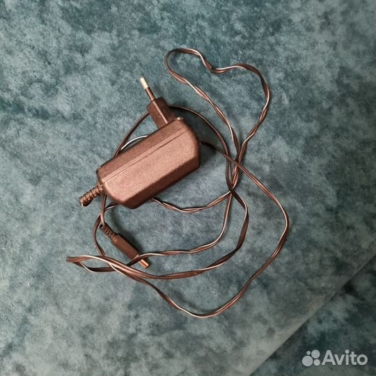 Синтезатор Casio CTK- 3000