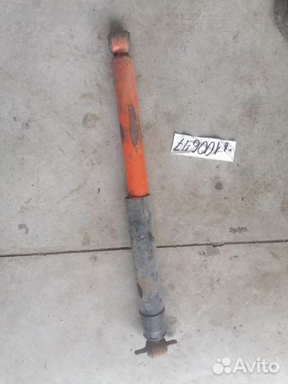 Амортизатор задний GMC 4.3 AT SL/SLE 01.1995 - 01