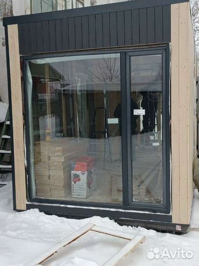 Пластиковые двери пвх и Алюминиевые двери