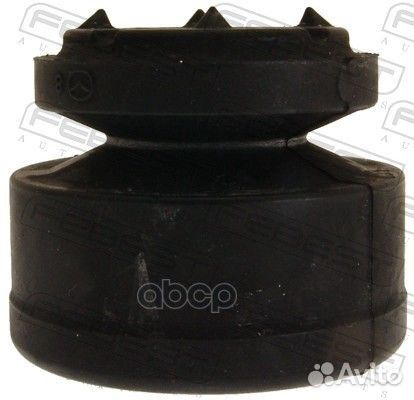 Отбойник амортизатора MZD-GHF MZD-GHF Febest