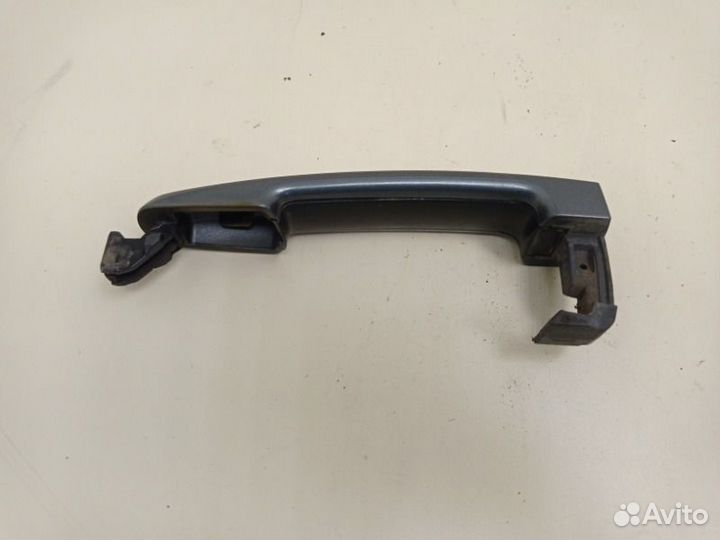 Ручка двери наружная Suzuki Sx4 M16A-1383925 1.6