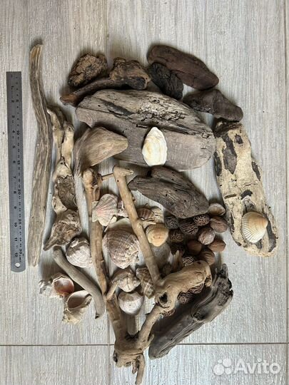 Наборы для творчества