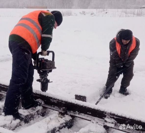 Услуги разнорабочих, Бригады рабочих,Монолитчики