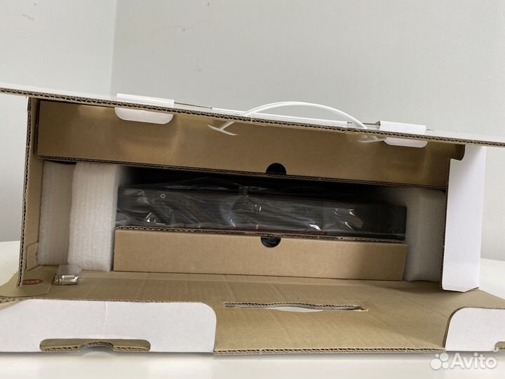 Караоке система AST - 250 новая