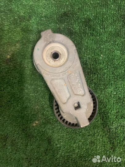 Натяжитель приводного ремня dodge RAM 2009-2018