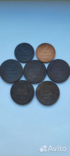 Ранние советы. Продажа или обмен