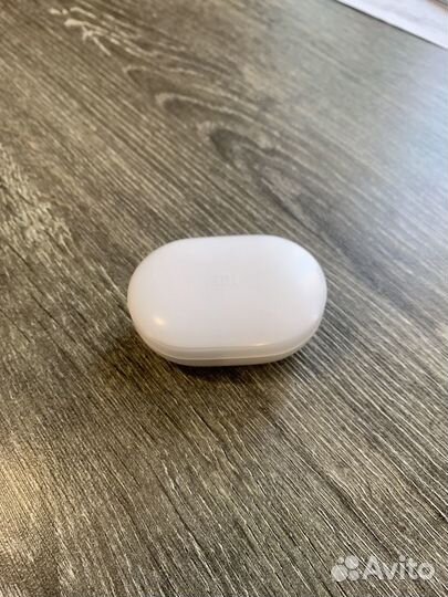 Xiaomi airdots