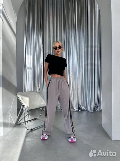 Balenciaga брюки