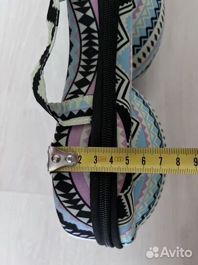 Чехол для бюстгальтеров