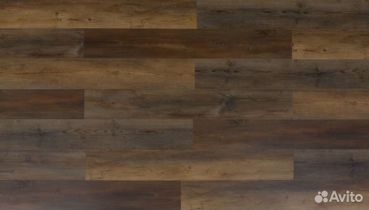 Пвх ламинат