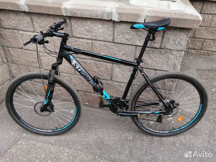 Велосипеды бу взрослый