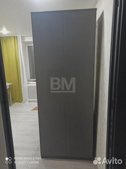 Шкаф распашной в прихожую, прихожая