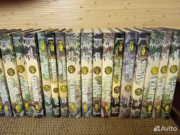 Книги жанра 