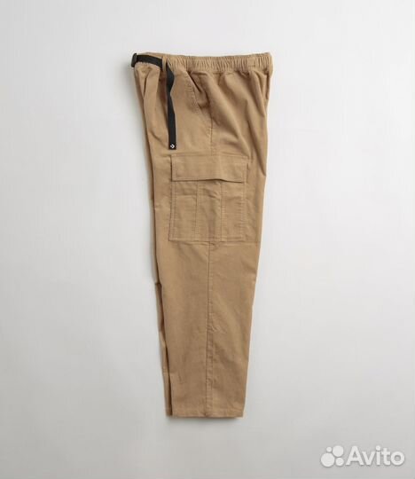 Карго Брюки Converse Оригинал