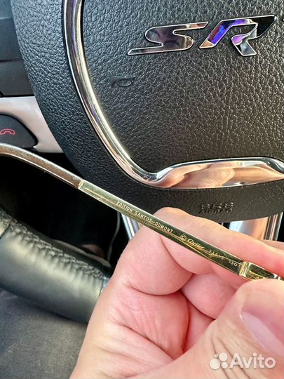 Очки cartier оригинал в идеале