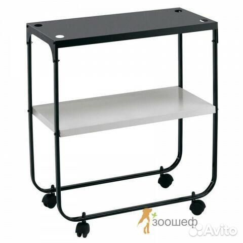 Подставка для клеток фирмы Ferplast