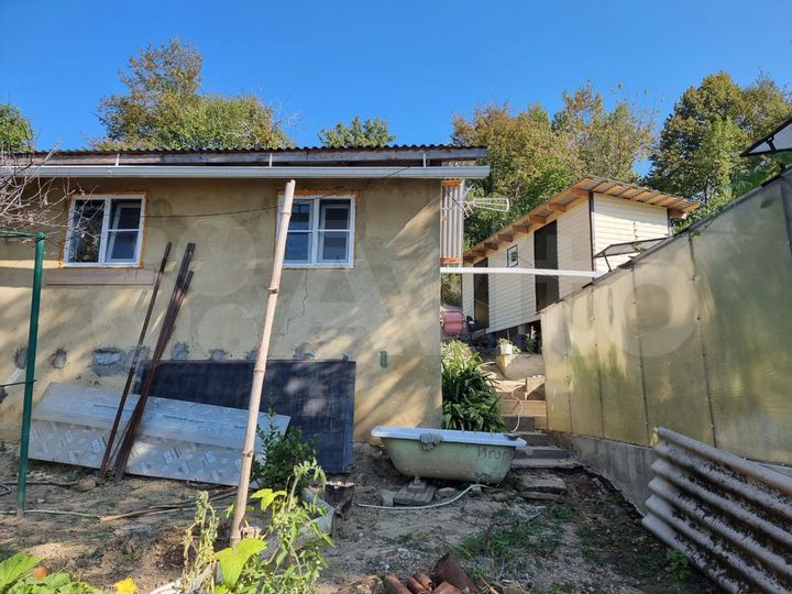 Участок 9 сот. (ИЖС)