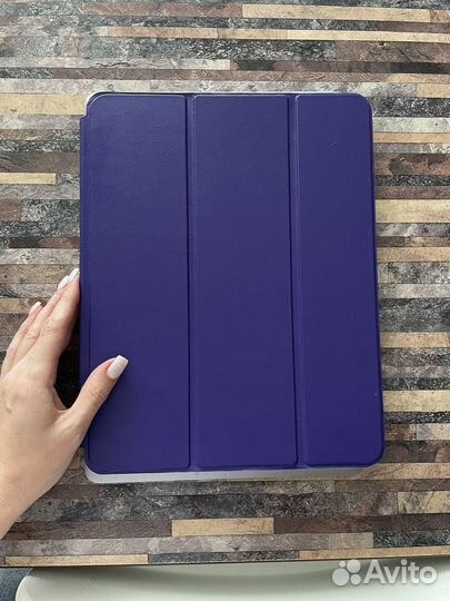 Чехол iPad pro 12,9 2020,2021,2022