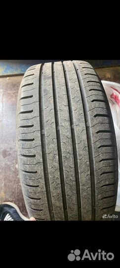 Колеса в сборе r16